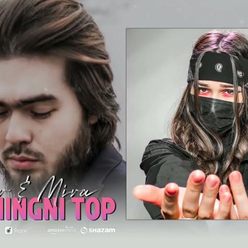 Uzmir, Mira - Sevganingni top