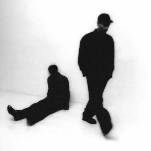 vacemadest & wavescale - время