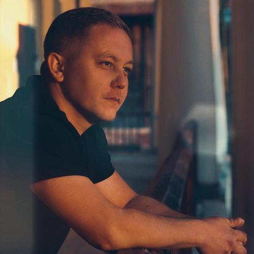 Вадим Ширяев - У каждого своя