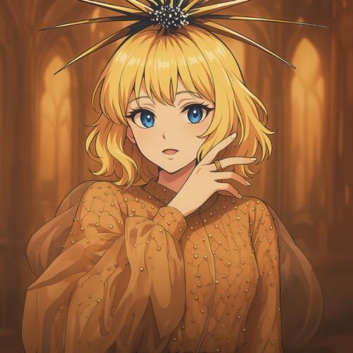 Валерия & PHURS - Ты с Небес (Remix)