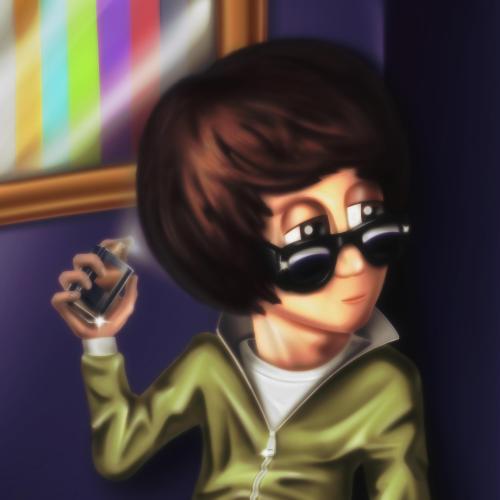 валюта скуратов - уходи