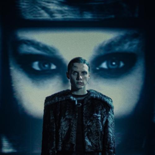 Ваня Дмитриенко & A$THMA BOYS - Ангел