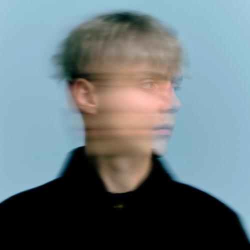 Ваня Дмитриенко - Песни Про Любовь