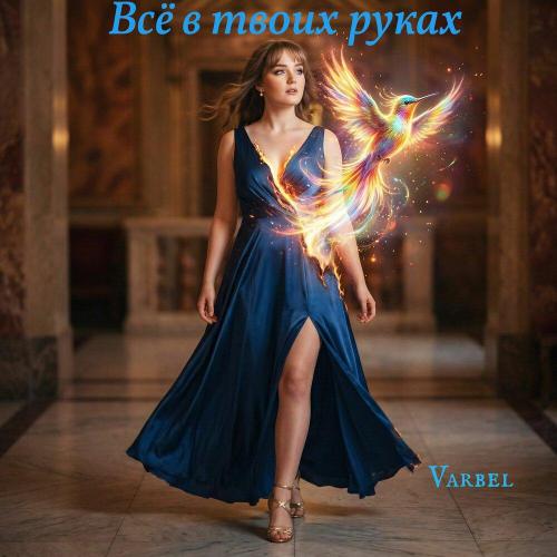 Varbel - Всё в твоих руках