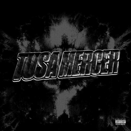 VAROHA - MERCER SHADOW