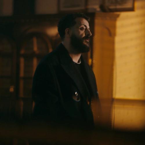 Velet - Seni Ben Gibi Tanımıyorlar