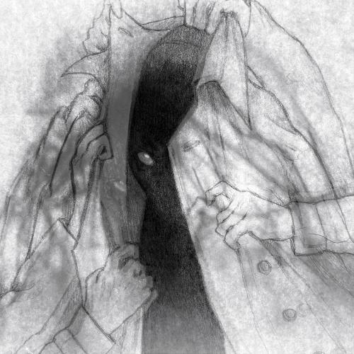 VELIAL SQUAD - гиблое эго