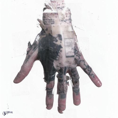 VELIAL SQUAD, Metox - СОЧИНЕНИЕ