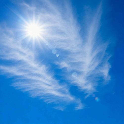 ВэлВэл, Max Oazo, AMHouse, Deepest - Вдали от всех миров