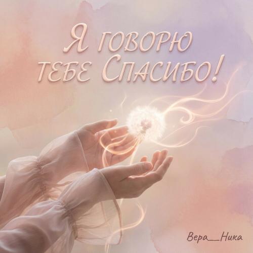 Вера__Ника - Прочитанная книга