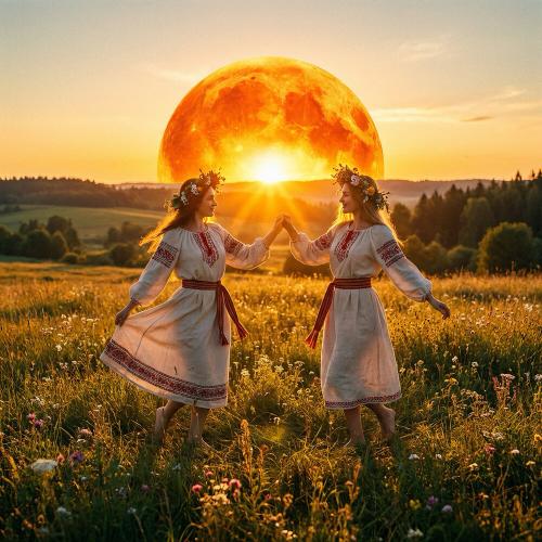 VERAYA - Корни, что растут во мне