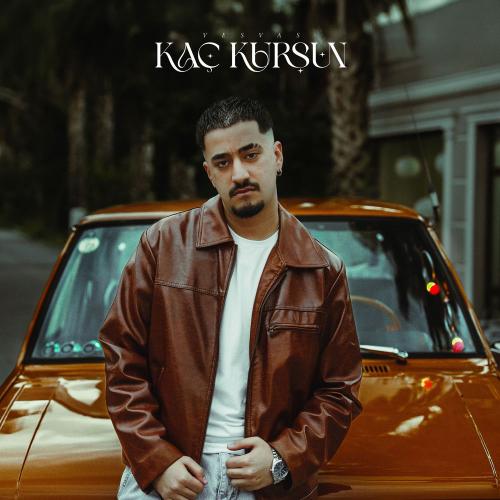 Vesvas - Kaç Kurşun