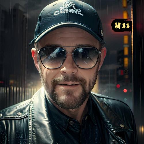 Via65 - Я простил тебе ложь