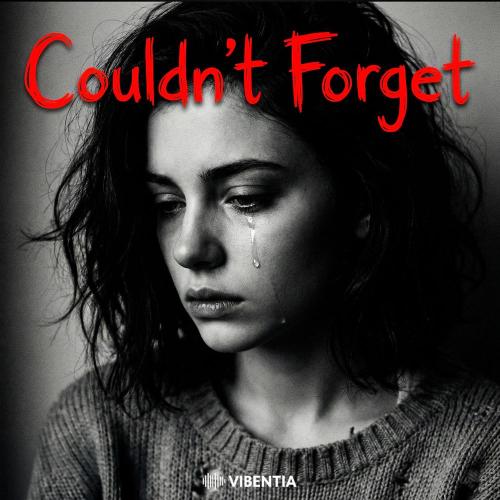 Vibentia - Couldn't Forget