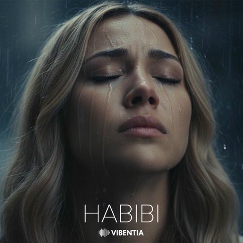 Vibentia - Habibi