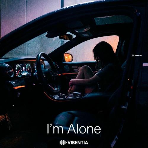 Vibentia - I'm Alone