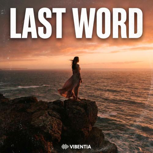 Vibentia - Last Word