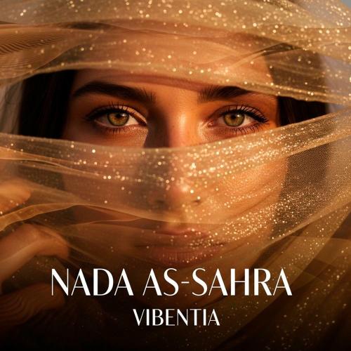 Vibentia - Nada As-sahra