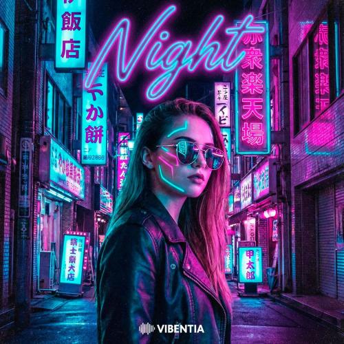 Vibentia - Night