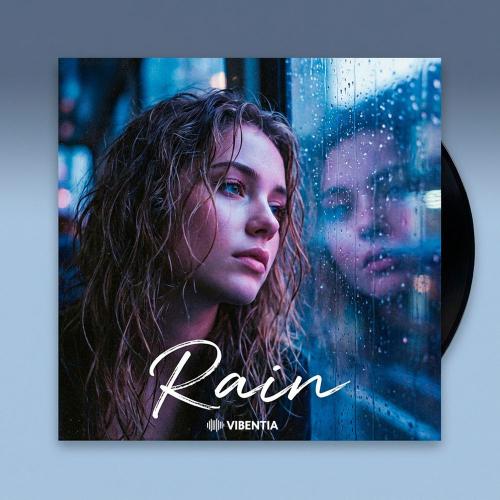 Vibentia - Rain