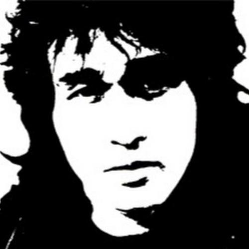 Виктор Цой - Белый снег (Phonk Remix)