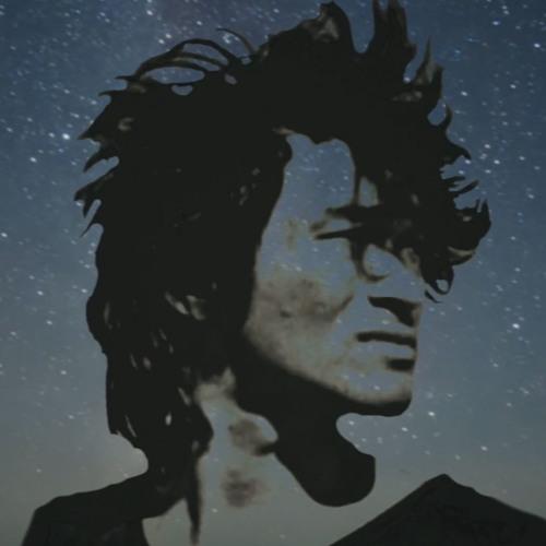 Виктор Цой - Кукушка (Phonk Remix)