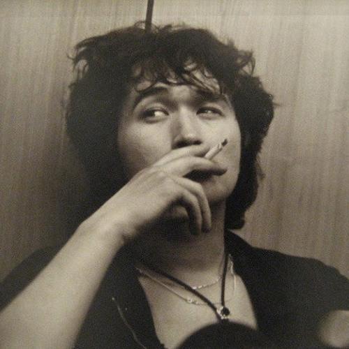 Виктор Цой - Пачка сигарет (Phonk Remix)