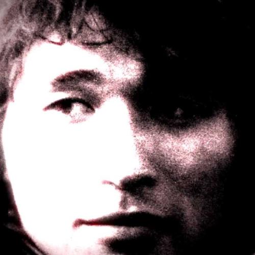 Виктор Цой - Восьмиклассница (Phonk Remix)