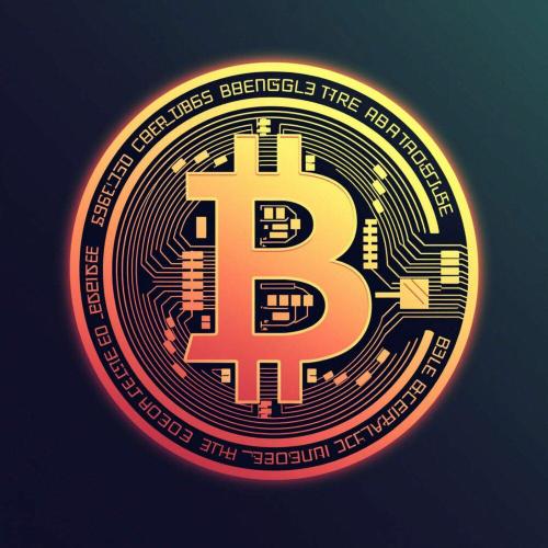 Вилен Карантинов - Биткоин (Radio edit)