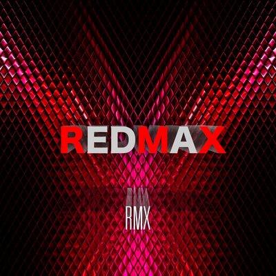 Винтаж, Red Max - Ева