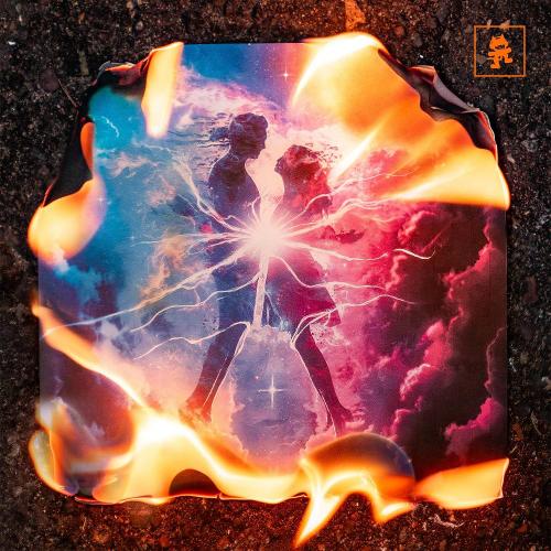 Virtual Riot & YDG & Luma - Paralyzed