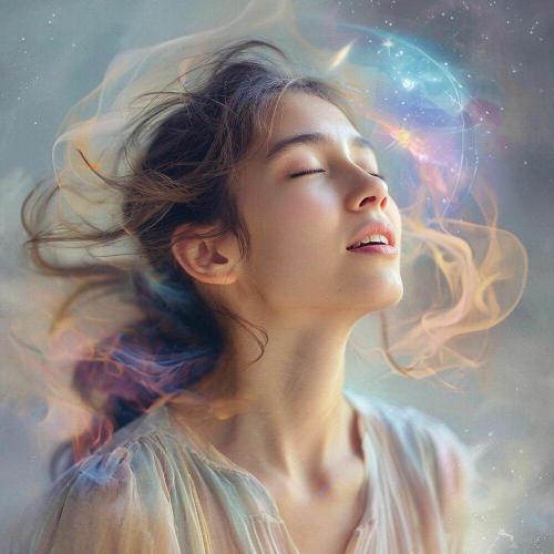 Vitamishka_DJ - Орбиты эйфории (prod.by Vitamishka_dj)