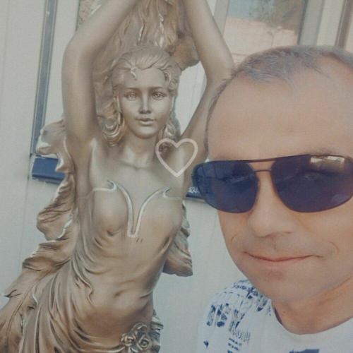 Владимир Чикайло - Согрей меня