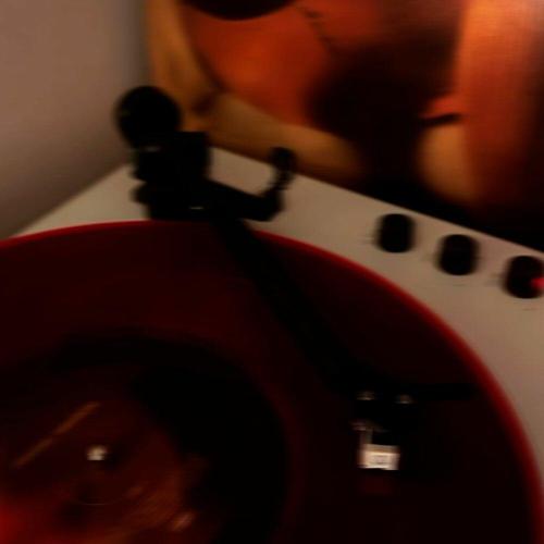 Vlechenie - Играем