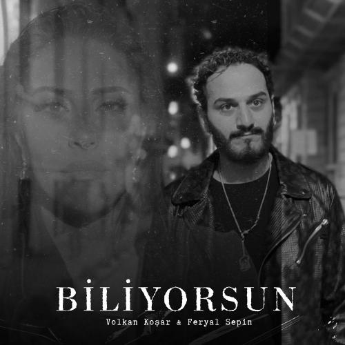 volkan koşar & Feryal Sepin - Biliyorsun