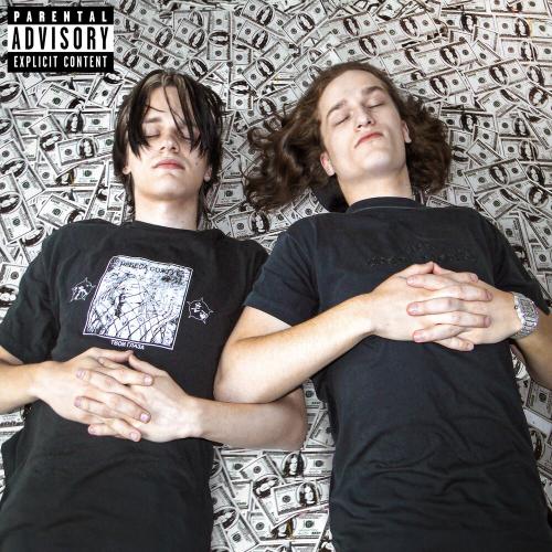 Voskresenskii, Scally Milano - За большие деньги да