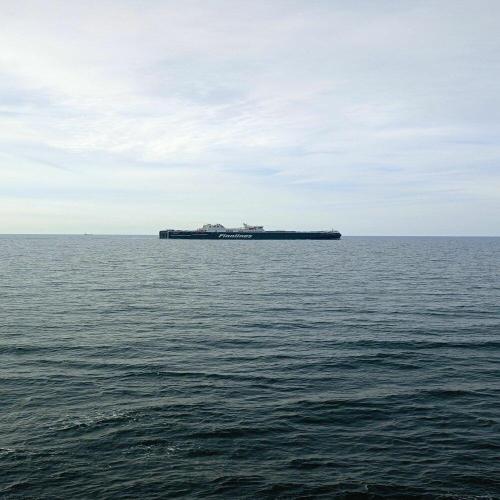 Возраст Джульетты - Наяву или во сне