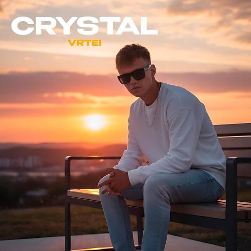VRTEI - Crystal