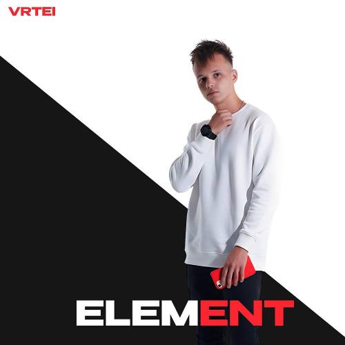 VRTEI - Element