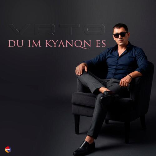 VRTO - Du Im Kyanqn Es