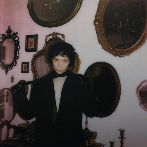 вышел покурить, ooes - помнишь ли ты меня？