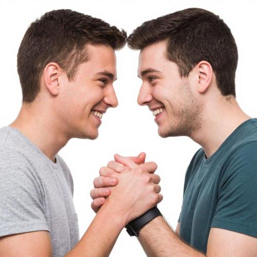 Wadila - Мой друг (Prod by Main-Bot)