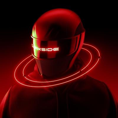 WhyBaby - ALL INCLUSIVE (Mercury Remix)