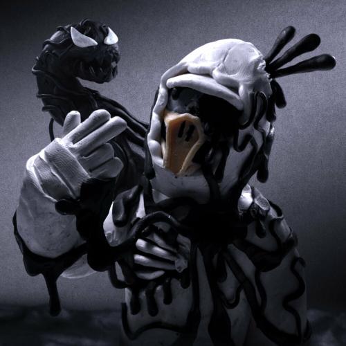 WhyBaby_ - Green Paper