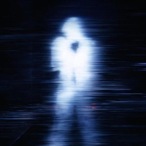 WhyBaby_ - Он тебя целует