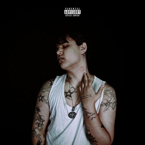 whyspurky, thot$14er, TXPA - медленный танец