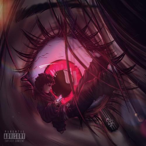 whyspurky - зачем