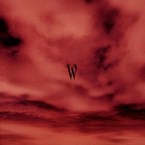 Wildways - Хиросима