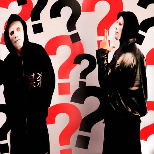 WokkHelly - Вопрос