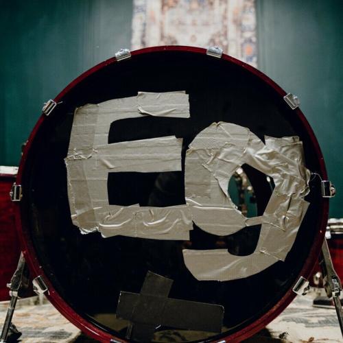 X Ambassadors feat. Medium Build - Friend For Life